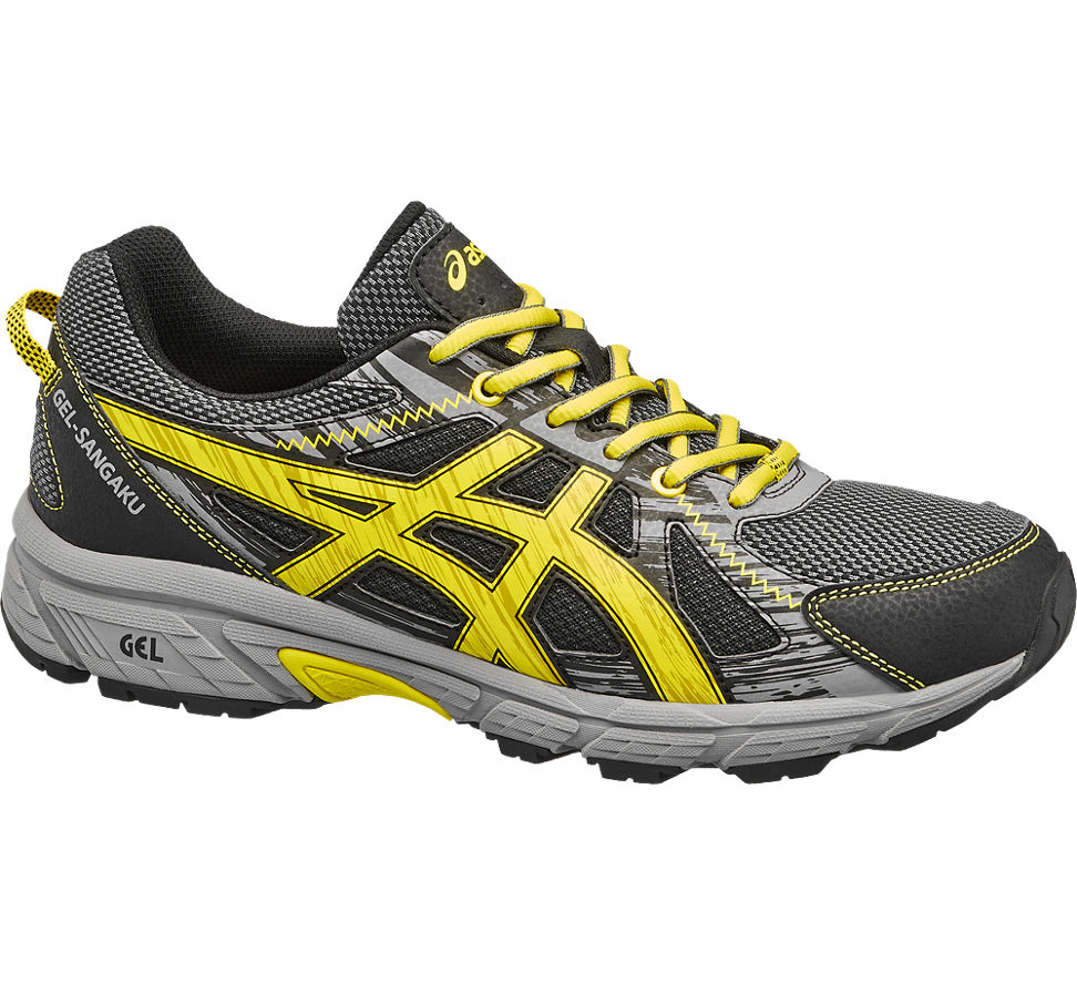 Schuhe Herren Asics Für Deichmann Schuhe Herren Deichmann Für Asics ... Schuhe Herren Asics Für Deichmann Schuhe Herren Deichmann Für Asics ...